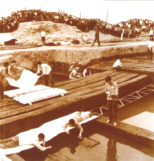 點(diǎn)擊查看大圖 \