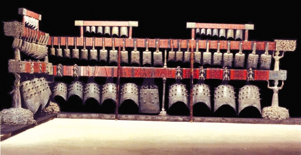 點(diǎn)擊查看大圖 \