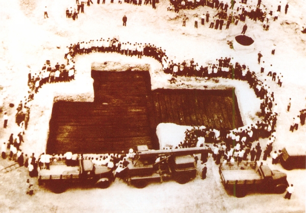 點(diǎn)擊查看大圖 \