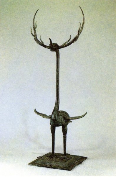 點(diǎn)擊查看大圖 \