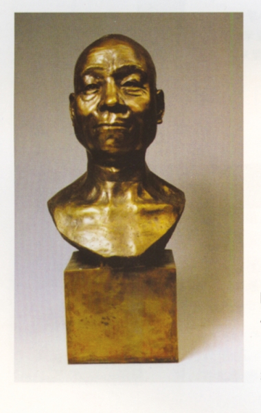 點(diǎn)擊查看大圖 \