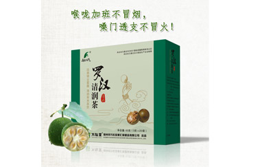 �_�h�坙��