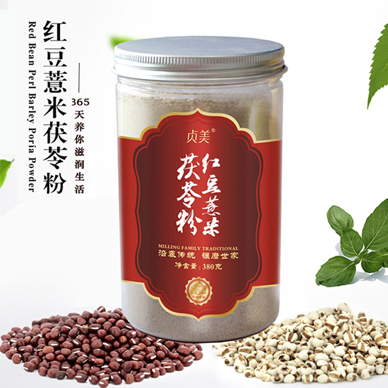 �t��޲�����߷ۡ�