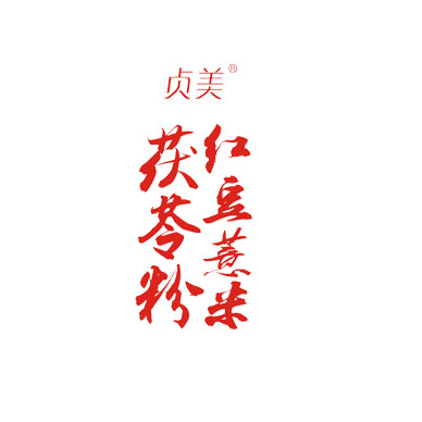 �t��޲�����߷ۡ�