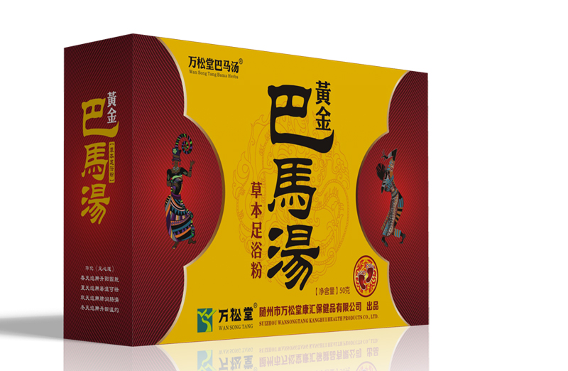 �S����R��