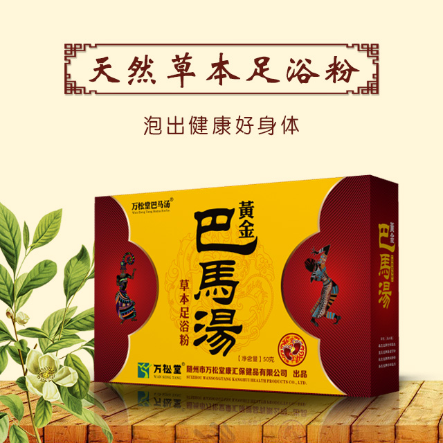 �S����R��