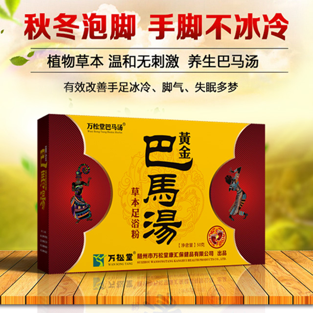 �S����R��