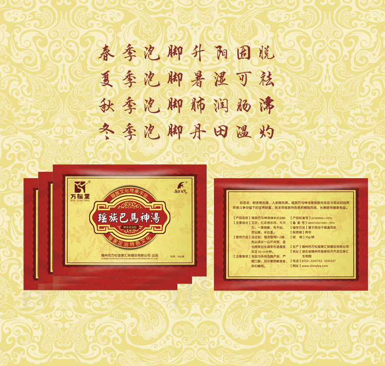 ������R��