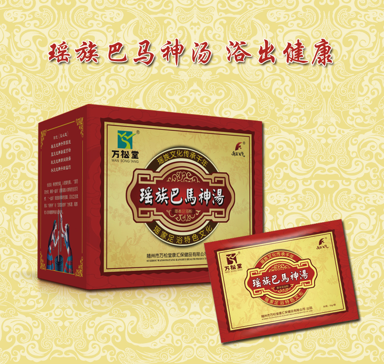 ������R��