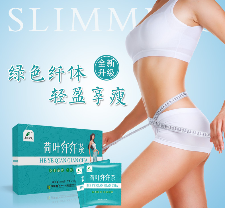 ���~�w�w��