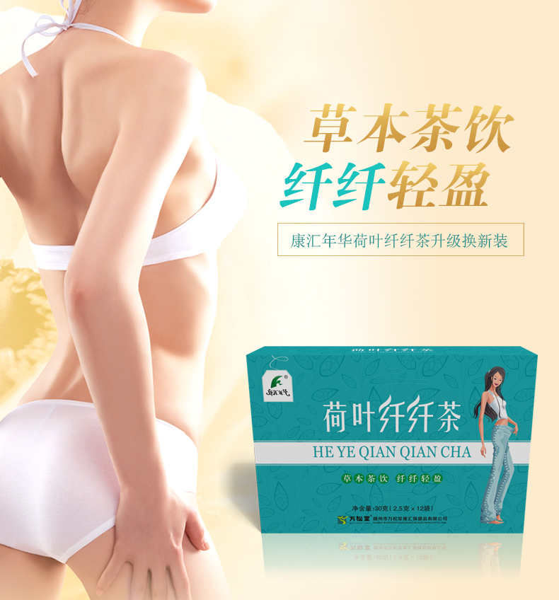 ���~�w�w��