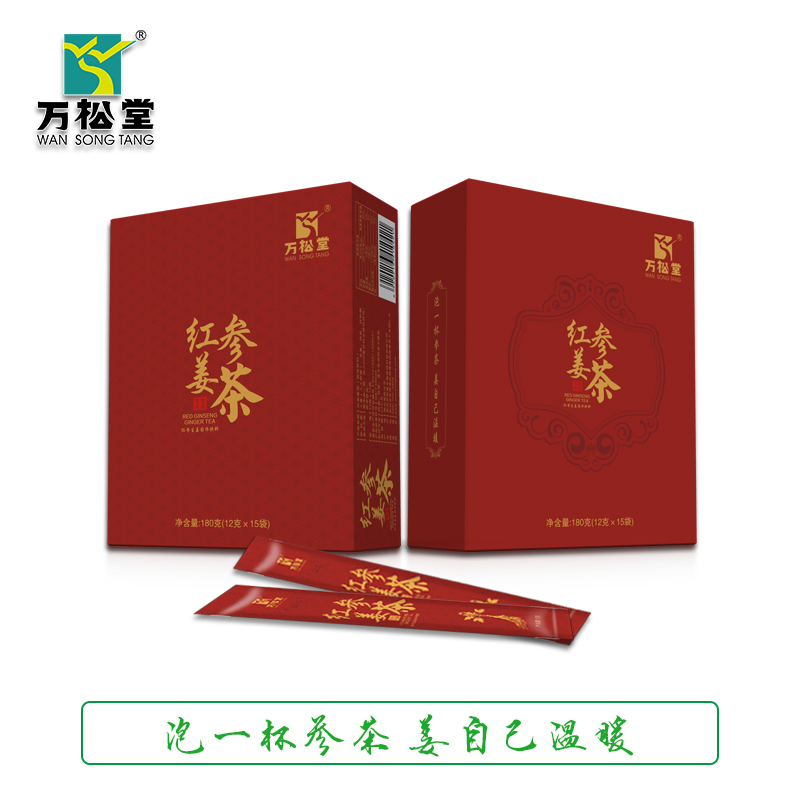 �t������