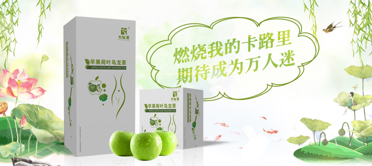 �O�����~������