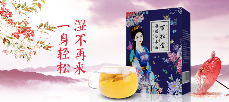 ���b�ݱ���