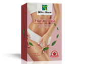 Fibroid tea