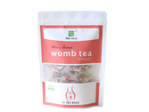 Womb tea