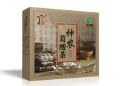 神農(nóng)葛酸茶